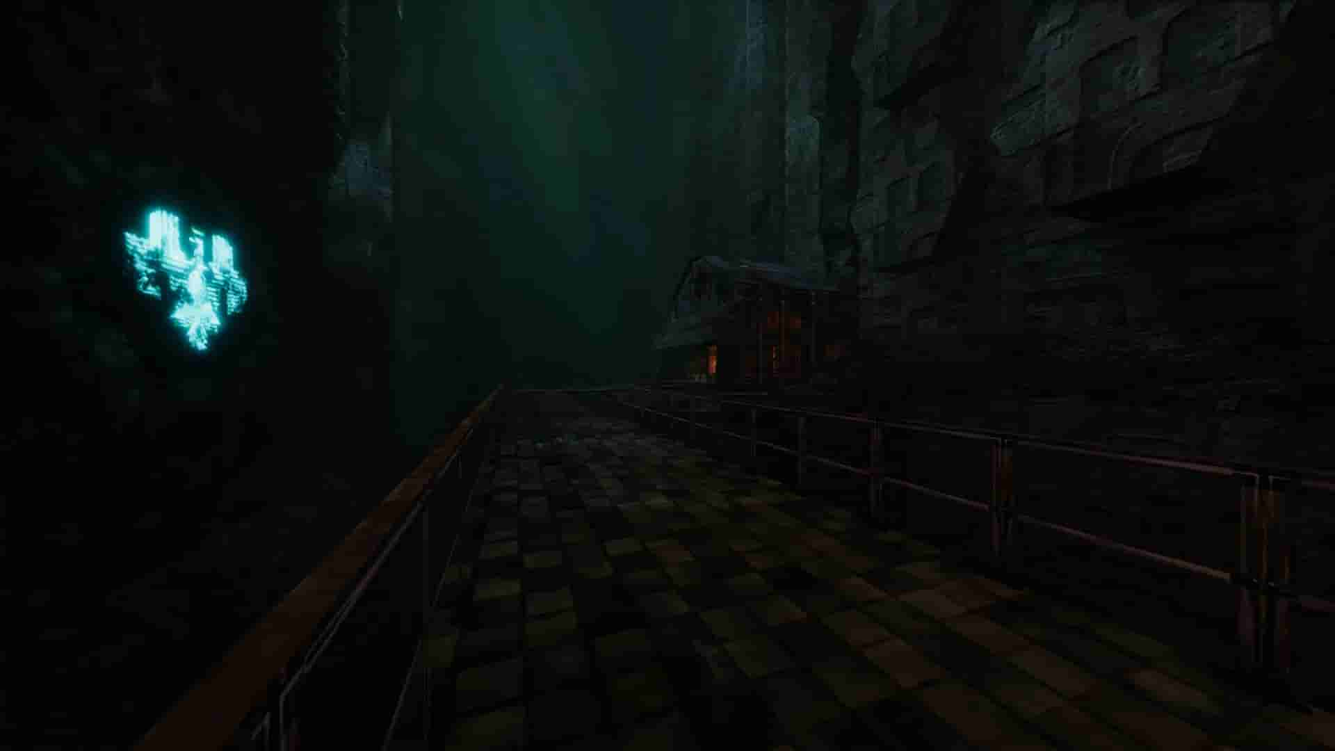 Peripeteia screenshot thumbnail screenshot 7