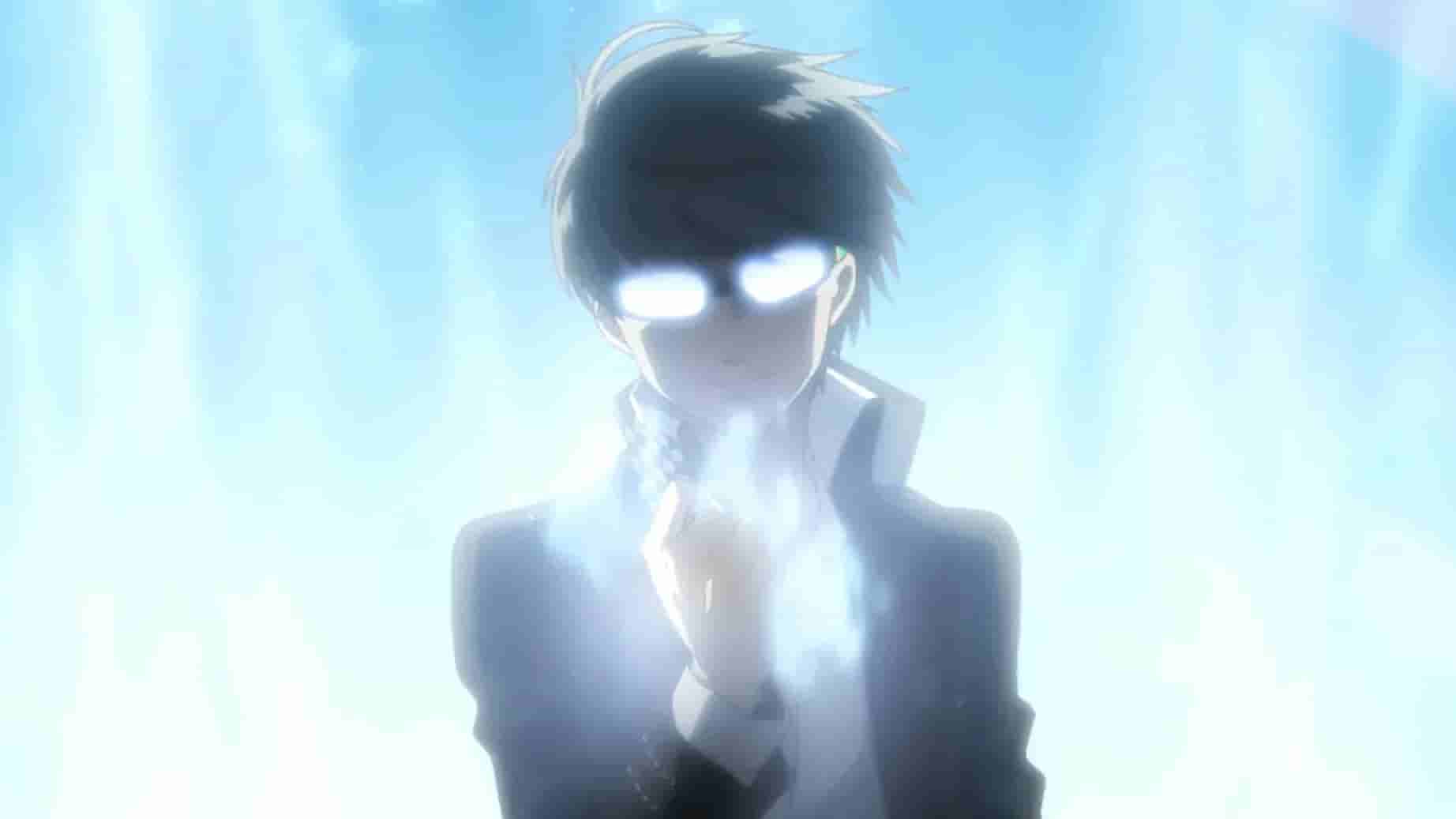 Persona 4 Golden screenshot thumbnail screenshot 0
