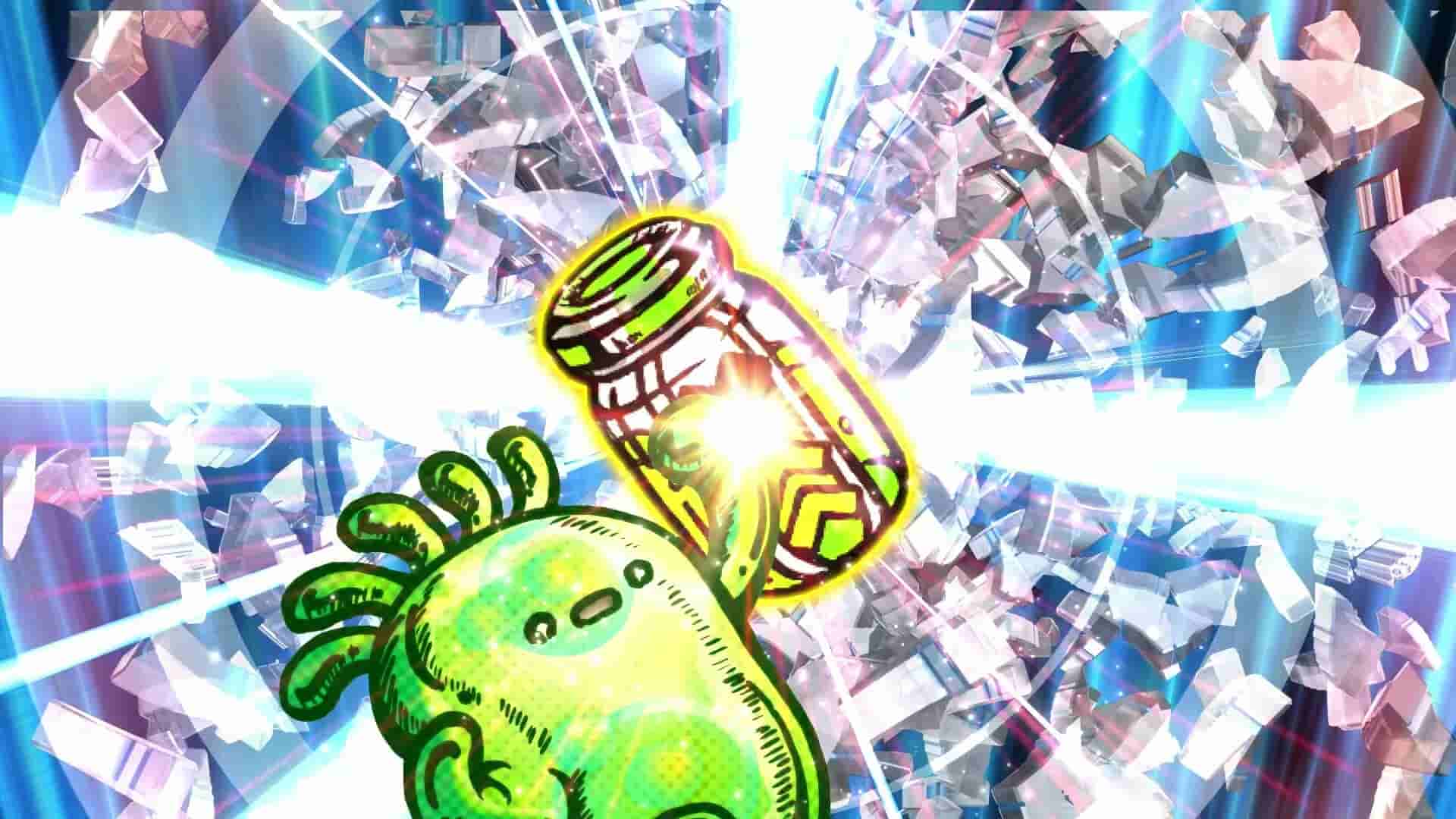 Petit Petit Petit screenshot thumbnail screenshot 4