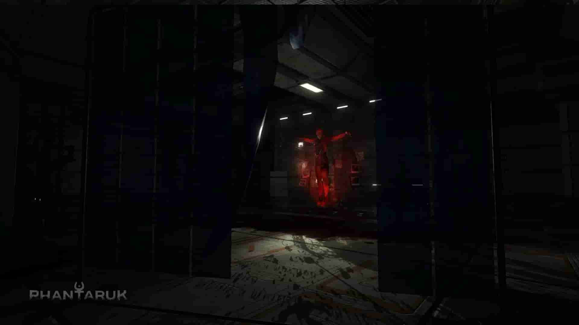 Phantaruk screenshot thumbnail screenshot 1