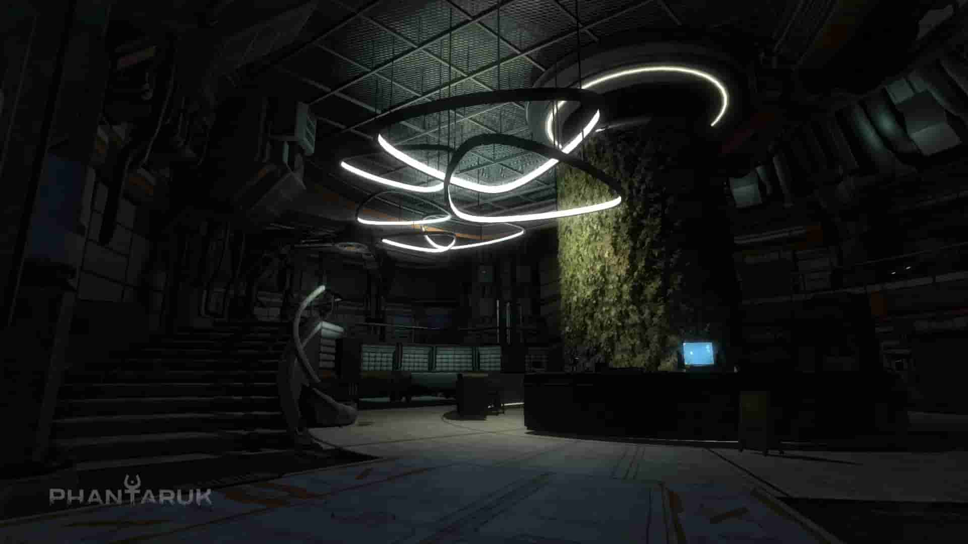 Phantaruk screenshot thumbnail screenshot 3