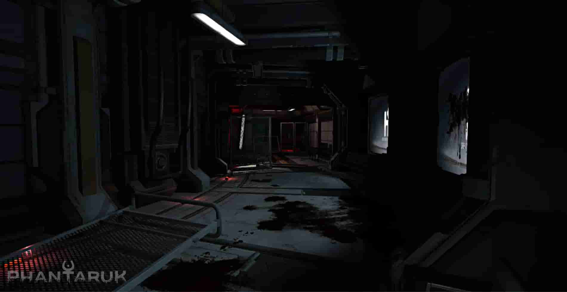 Phantaruk screenshot thumbnail screenshot 4