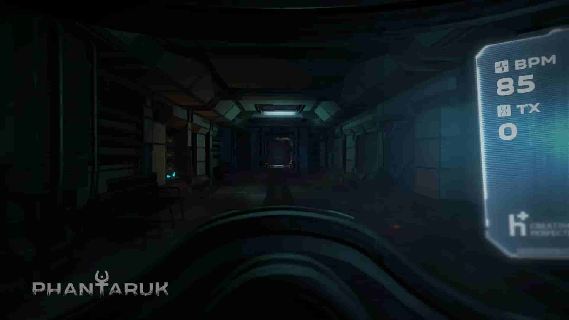 Phantaruk screenshot thumbnail screenshot 6