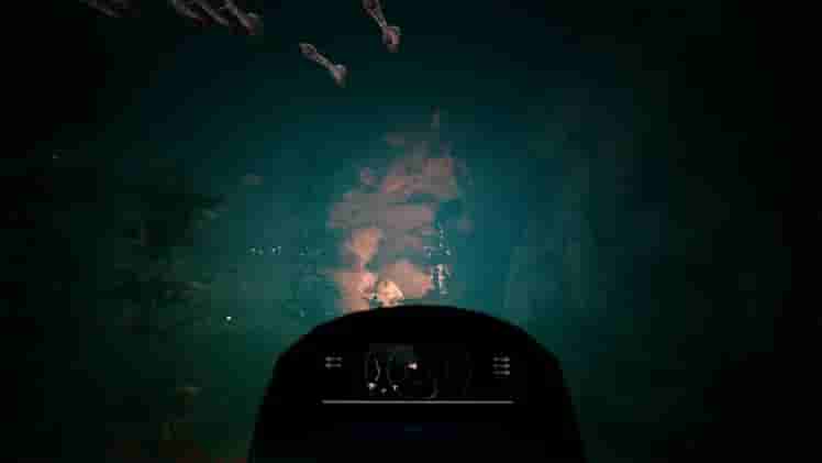 Phantom Fury screenshot thumbnail screenshot 10