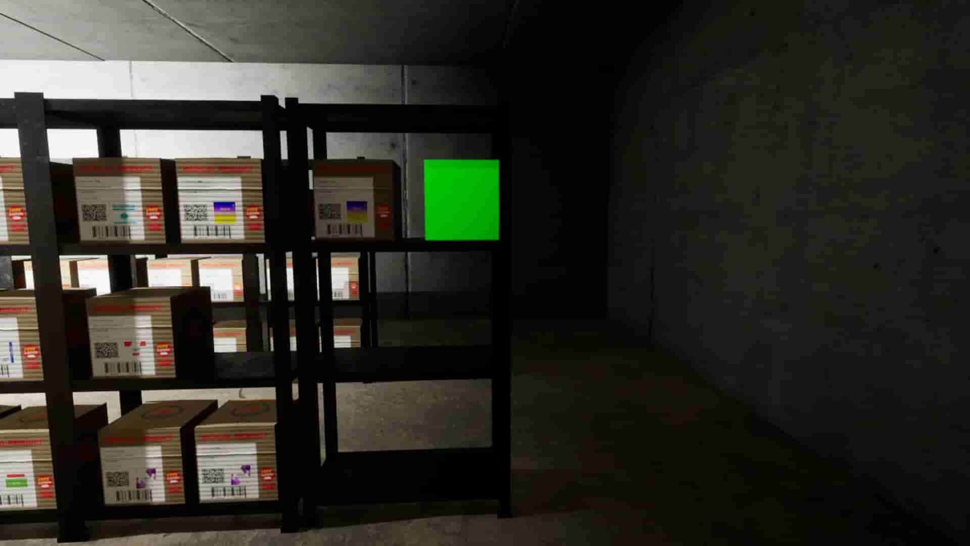 Pharmacy Simulator screenshot thumbnail screenshot 7