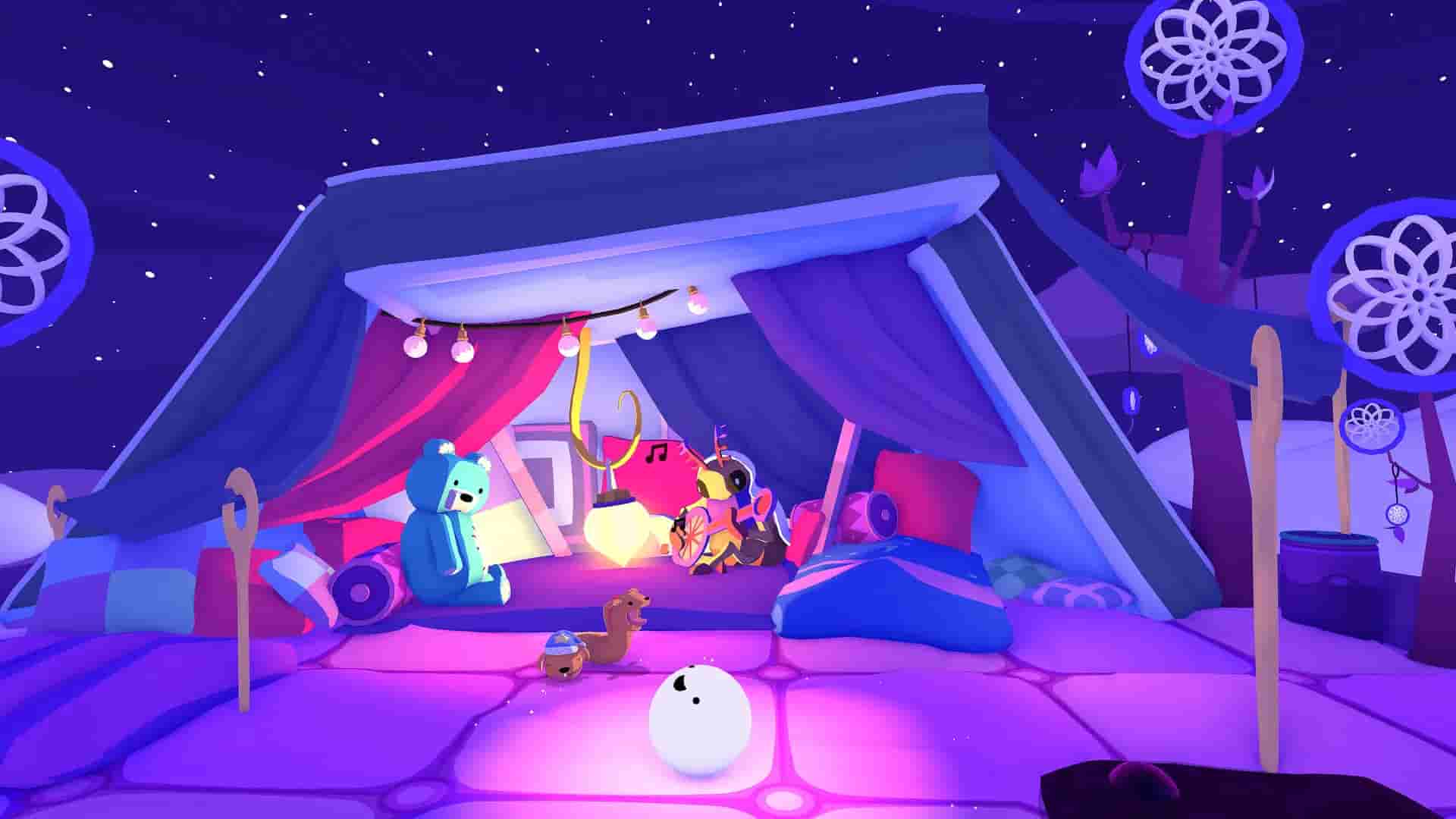 PHOGS! screenshot thumbnail screenshot 1