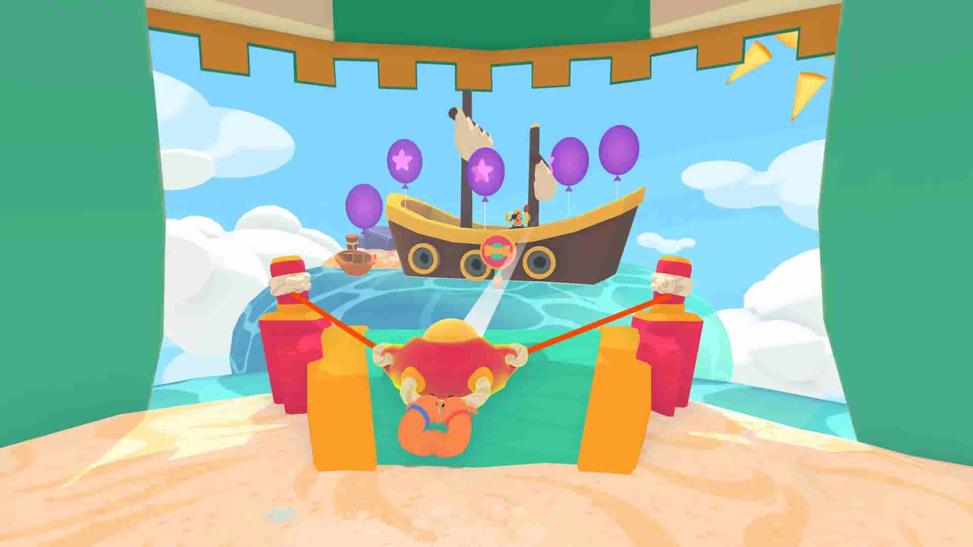 PHOGS! screenshot thumbnail screenshot 2