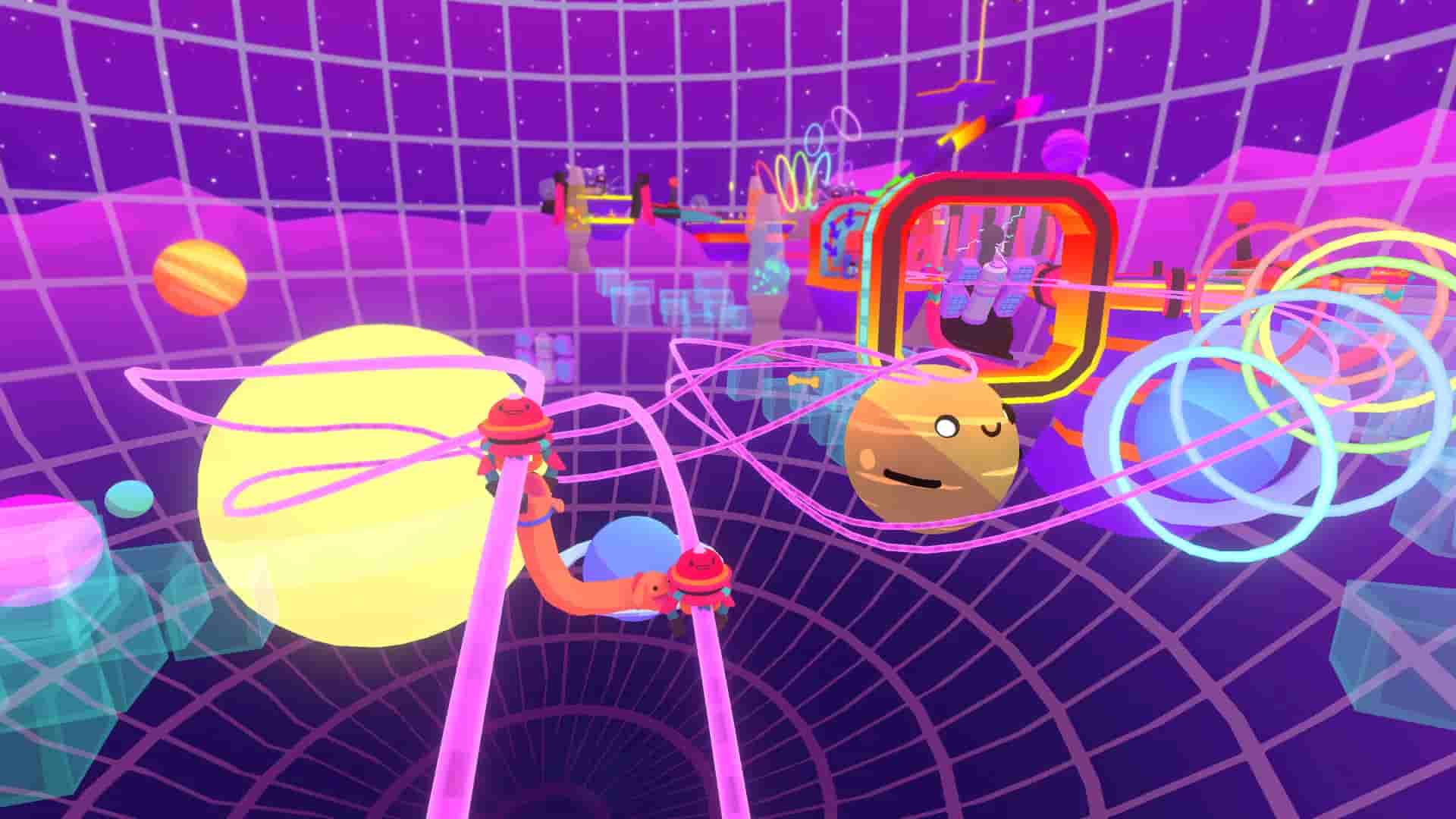 PHOGS! screenshot thumbnail screenshot 3