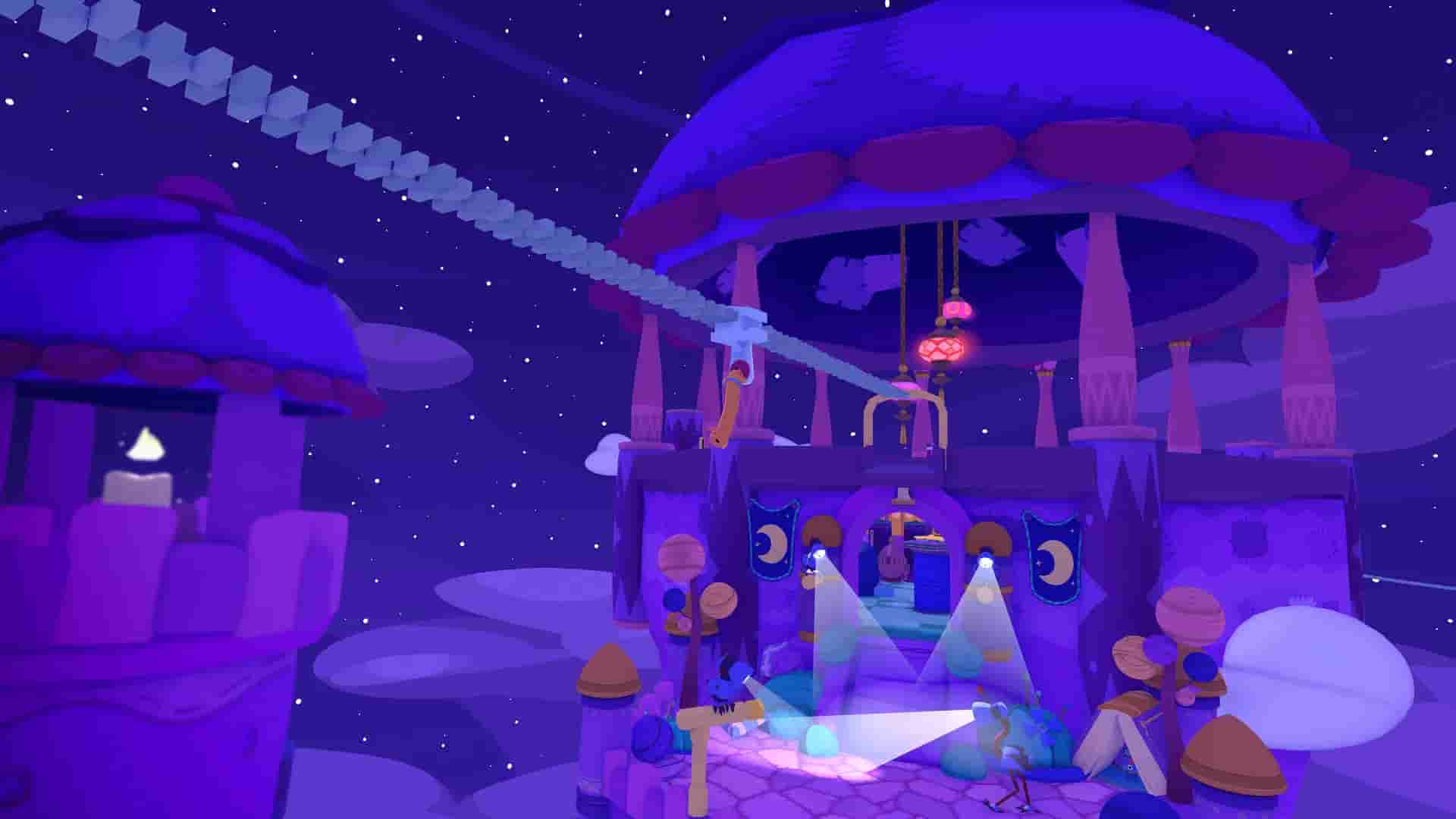 PHOGS! screenshot thumbnail screenshot 8