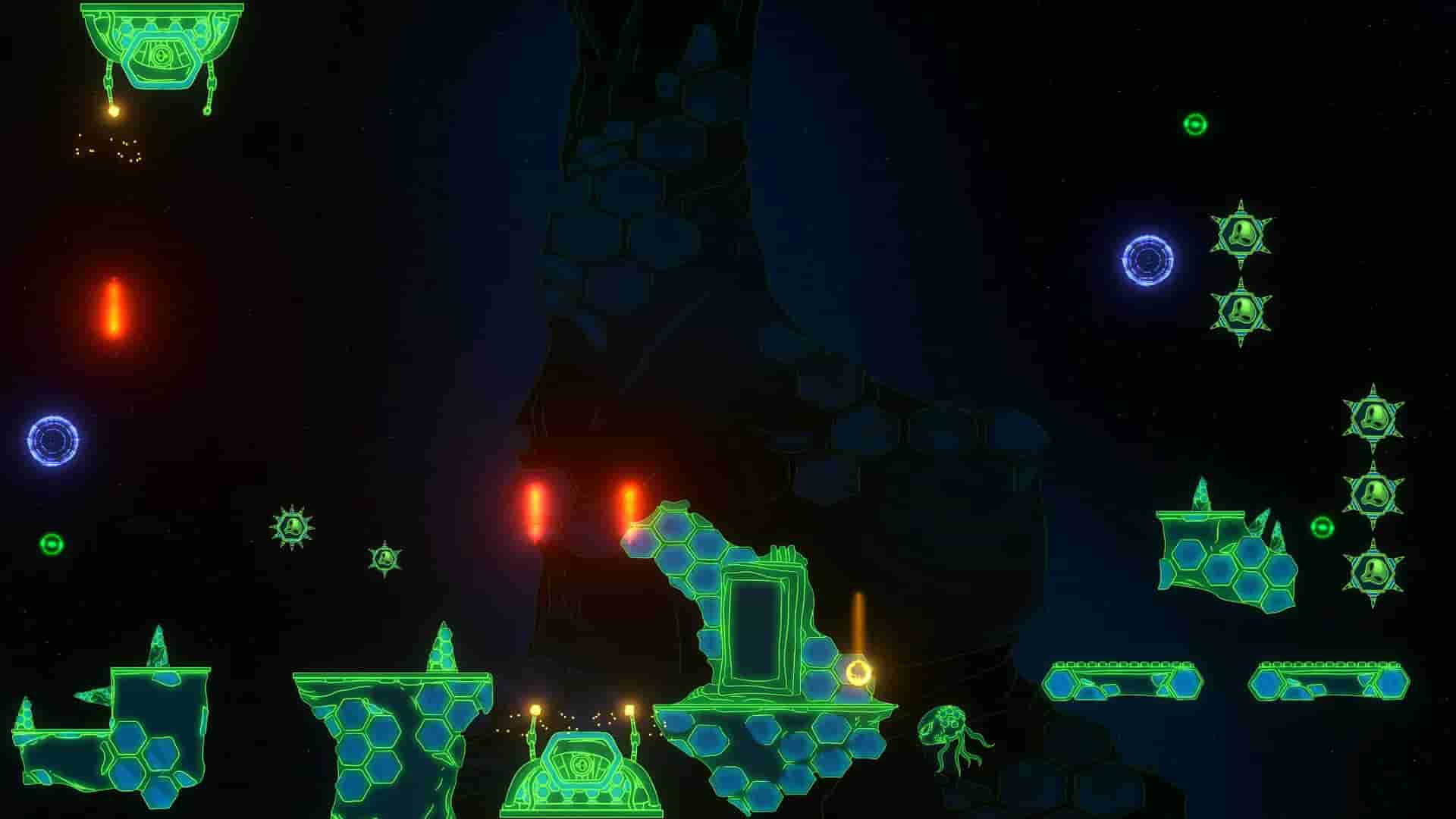 PhotonVERSE screenshot thumbnail screenshot 1