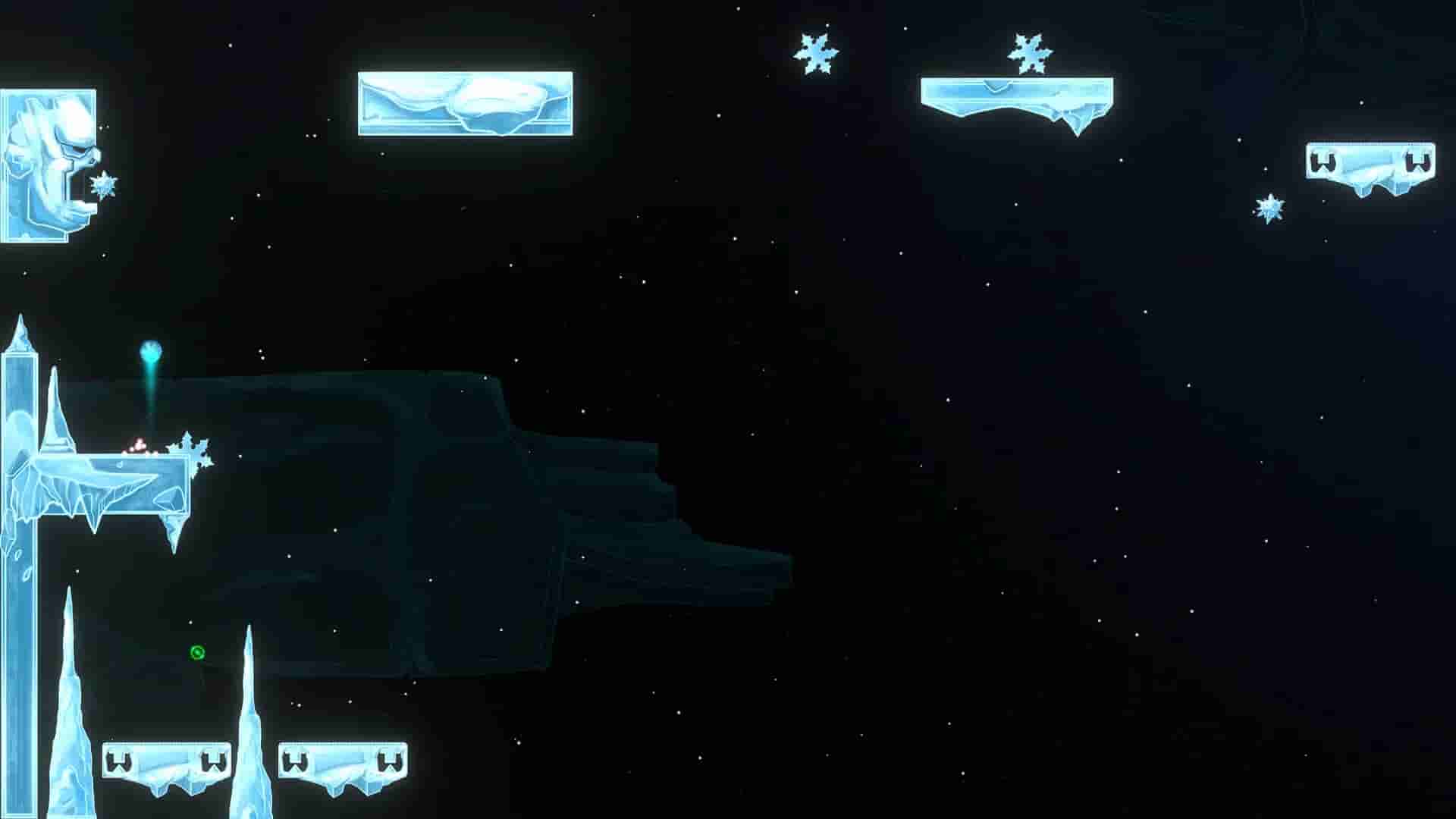 PhotonVERSE screenshot thumbnail screenshot 11