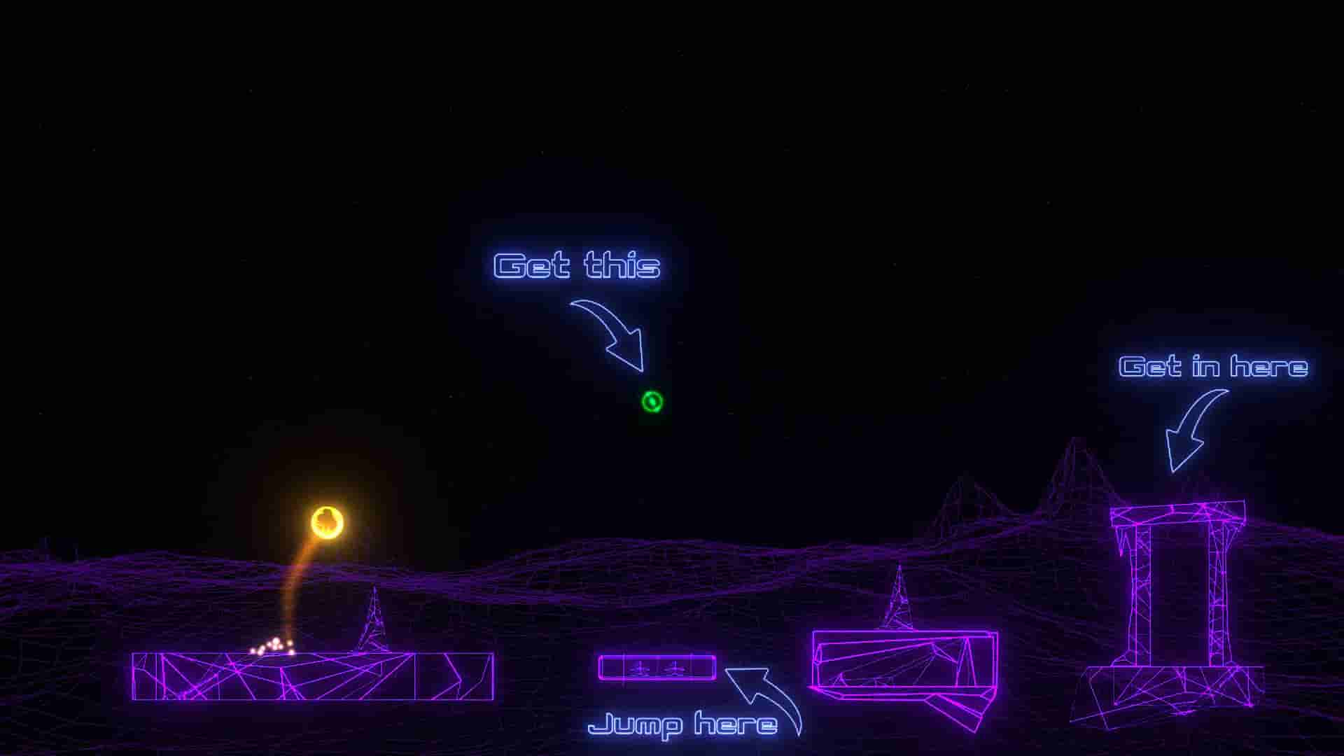 PhotonVERSE screenshot thumbnail screenshot 3
