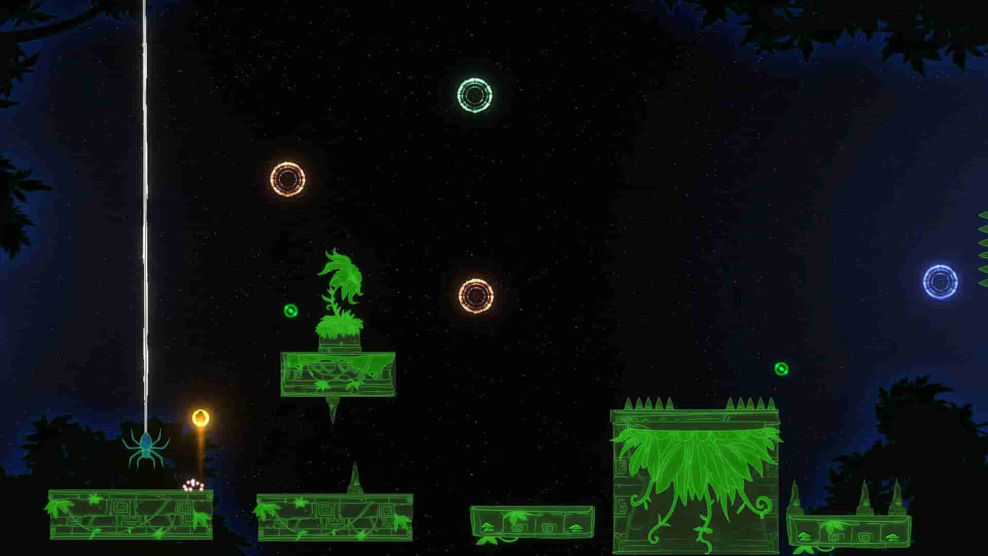 PhotonVERSE screenshot thumbnail screenshot 4