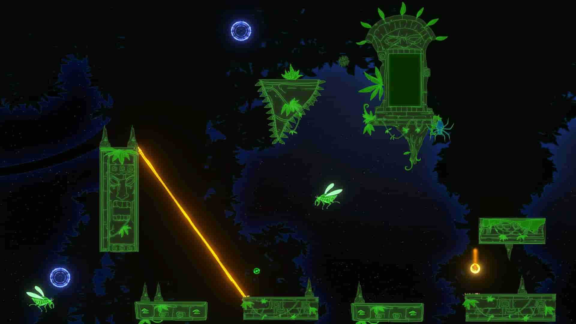 PhotonVERSE screenshot thumbnail screenshot 5