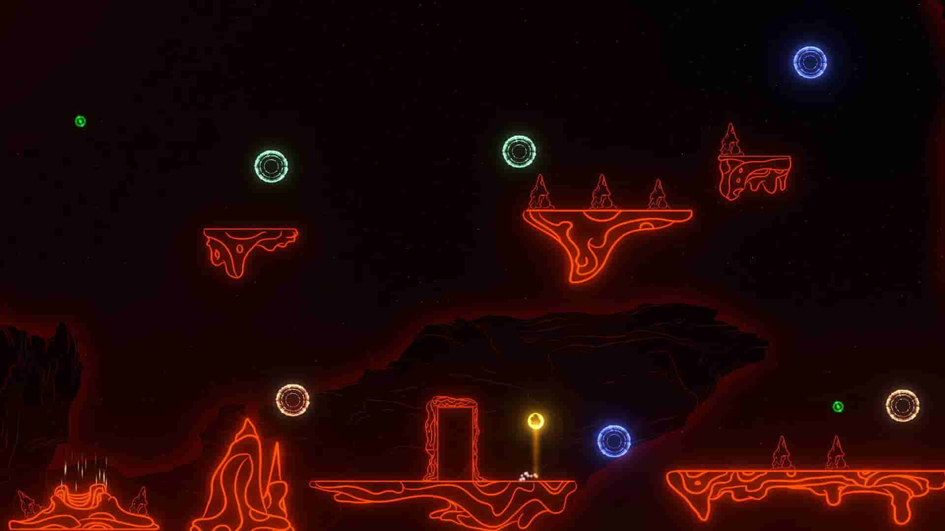 PhotonVERSE screenshot thumbnail screenshot 6