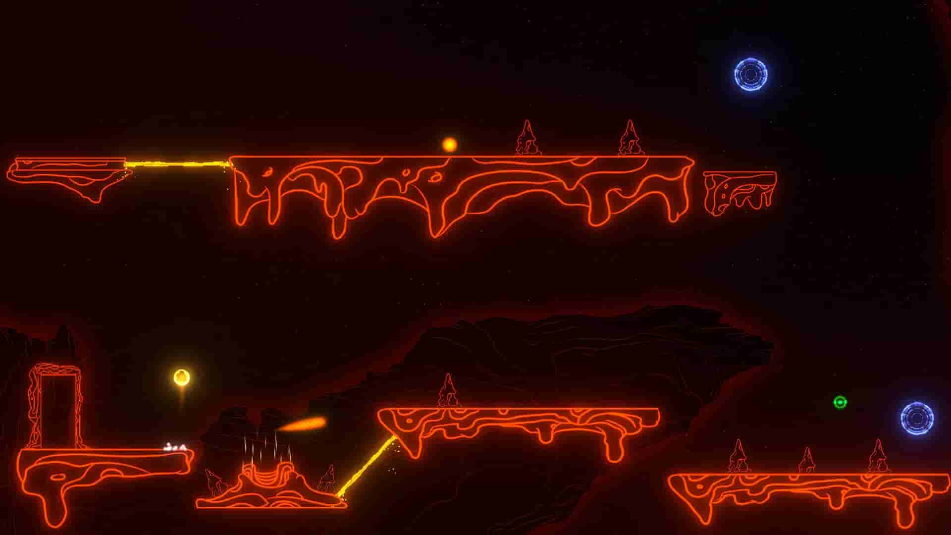 PhotonVERSE screenshot thumbnail screenshot 7