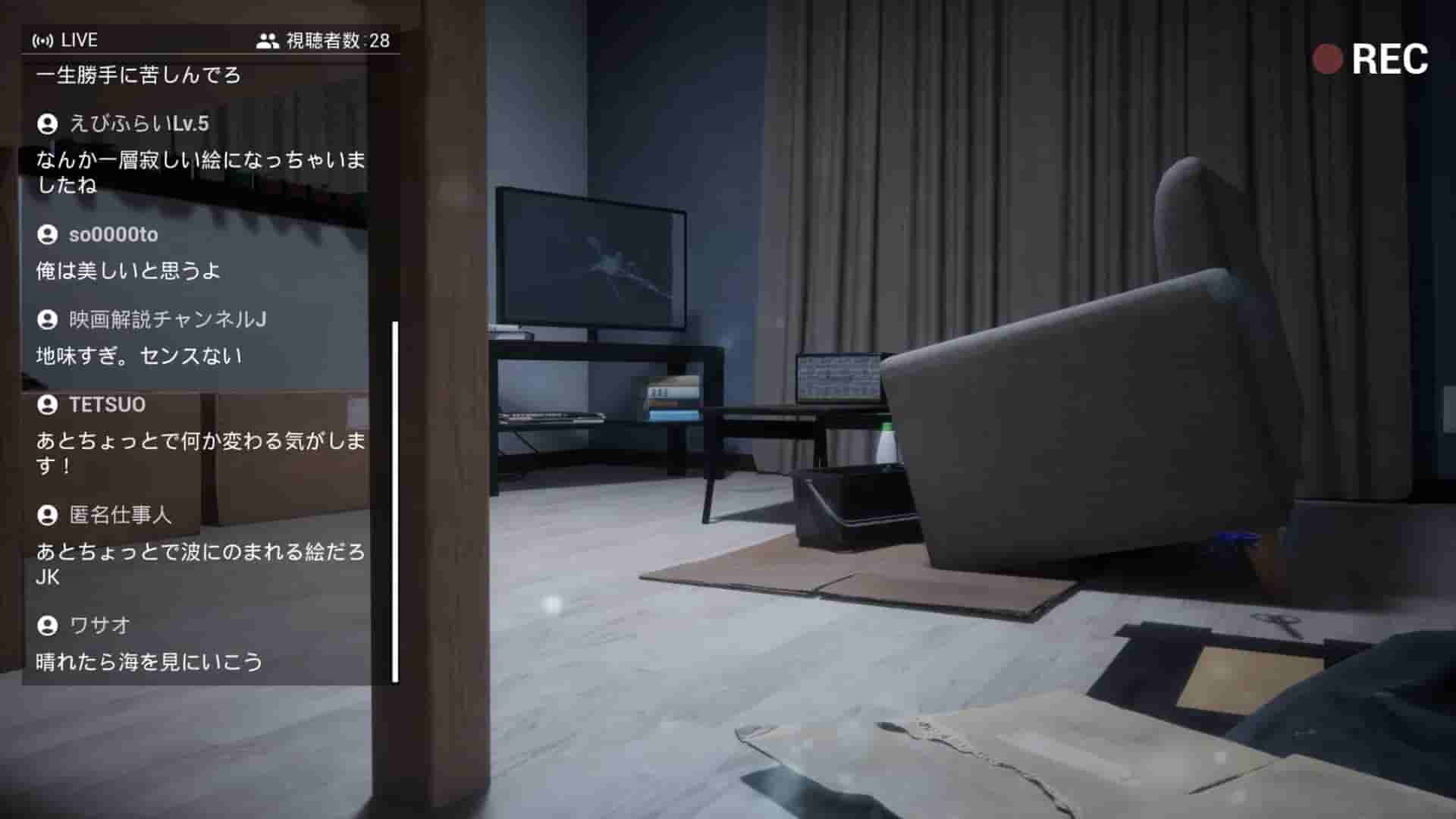 Pi screenshot thumbnail screenshot 3