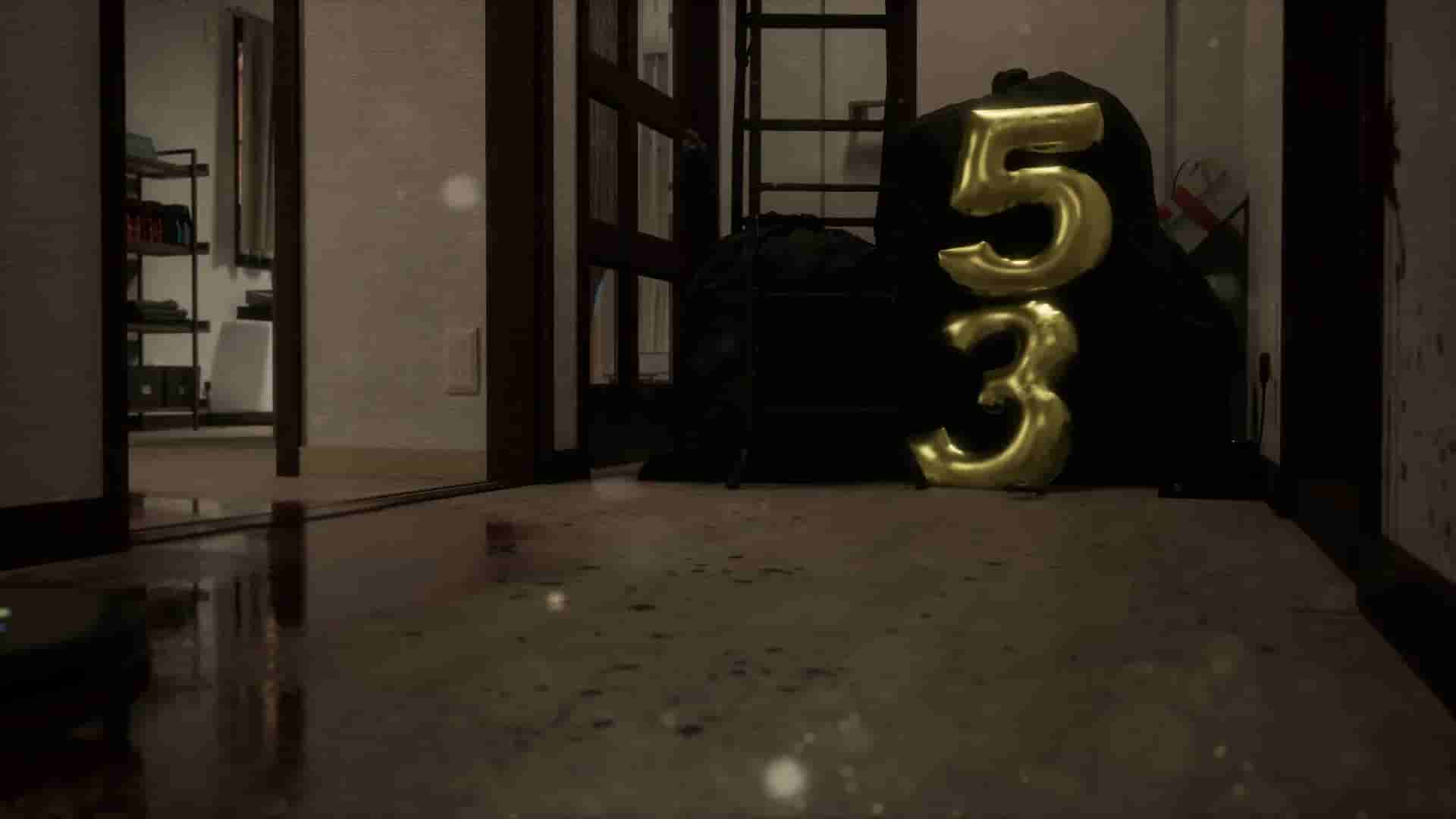 Pi screenshot thumbnail screenshot 7