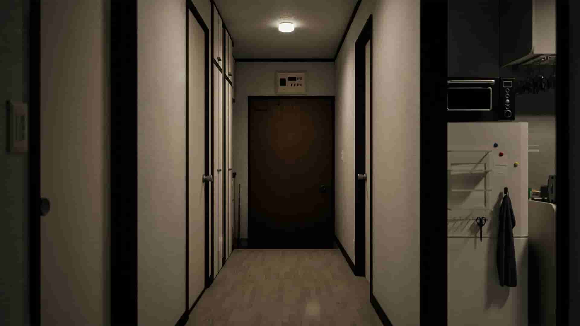 Pi screenshot thumbnail screenshot 8