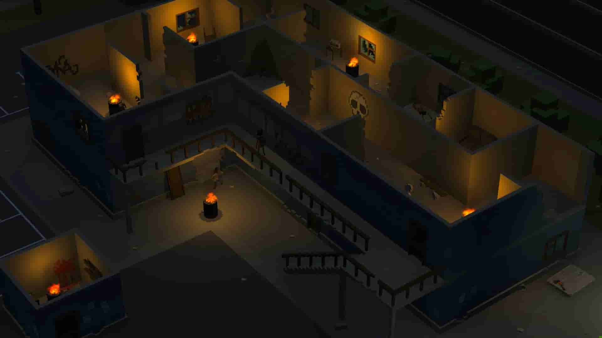 Picklock screenshot thumbnail screenshot 3
