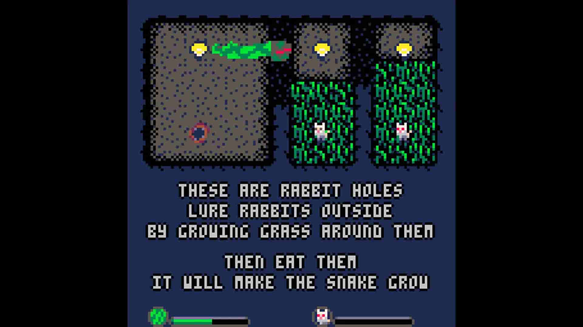 PicoMix by NuSan screenshot thumbnail screenshot 10