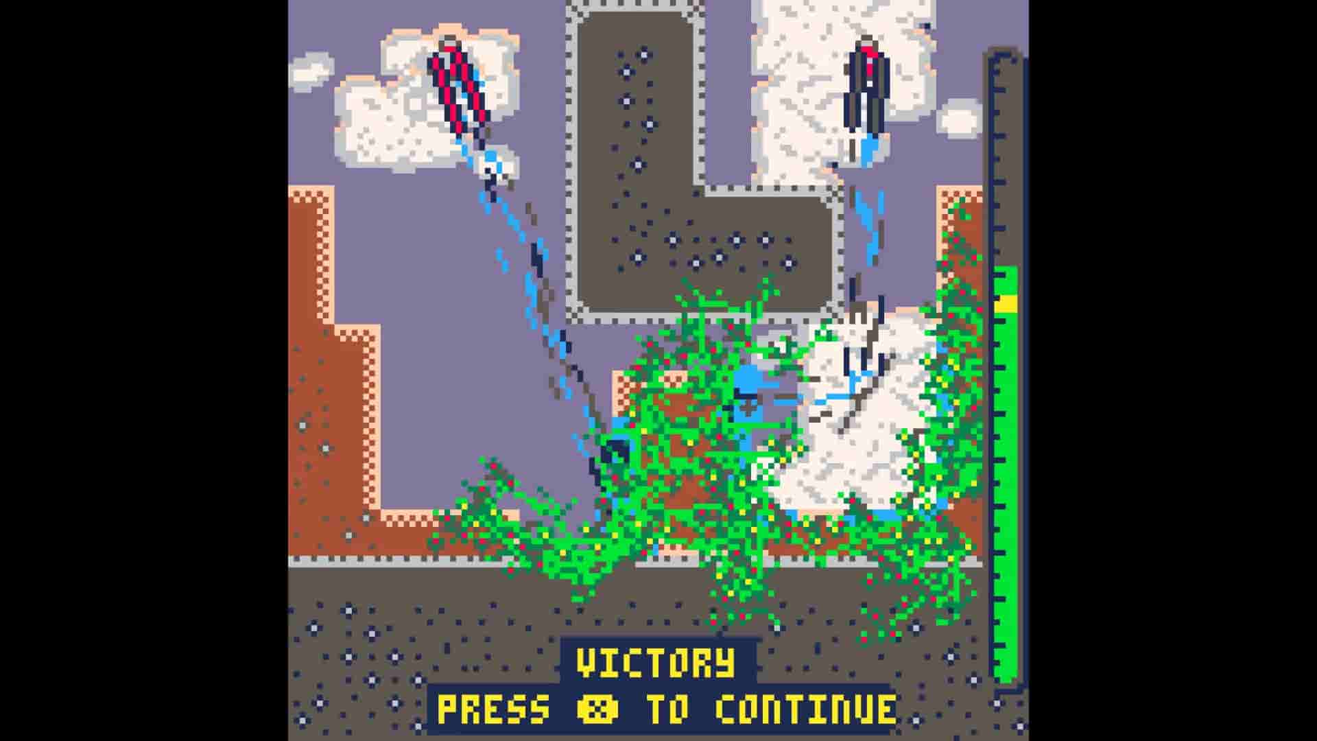 PicoMix by NuSan screenshot thumbnail screenshot 11