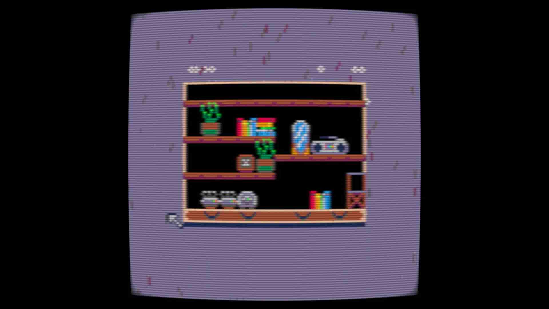 PicoMix by NuSan screenshot thumbnail screenshot 13