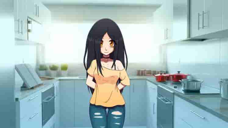 Pieces of my Heart screenshot thumbnail screenshot 1