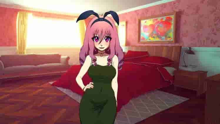 Pieces of my Heart screenshot thumbnail screenshot 2