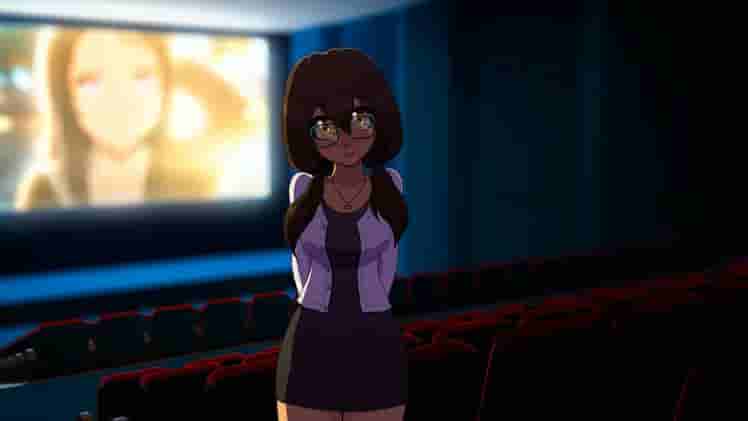 Pieces of my Heart screenshot thumbnail screenshot 5