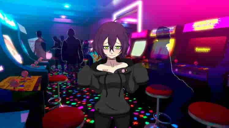 Pieces of my Heart screenshot thumbnail screenshot 7