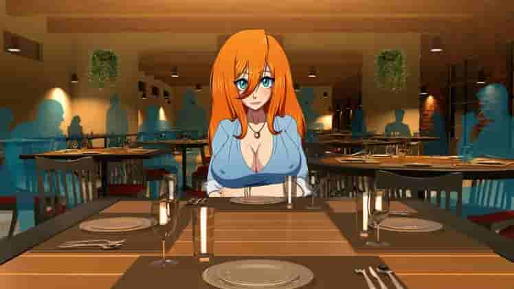 Pieces of my Heart screenshot thumbnail screenshot 8