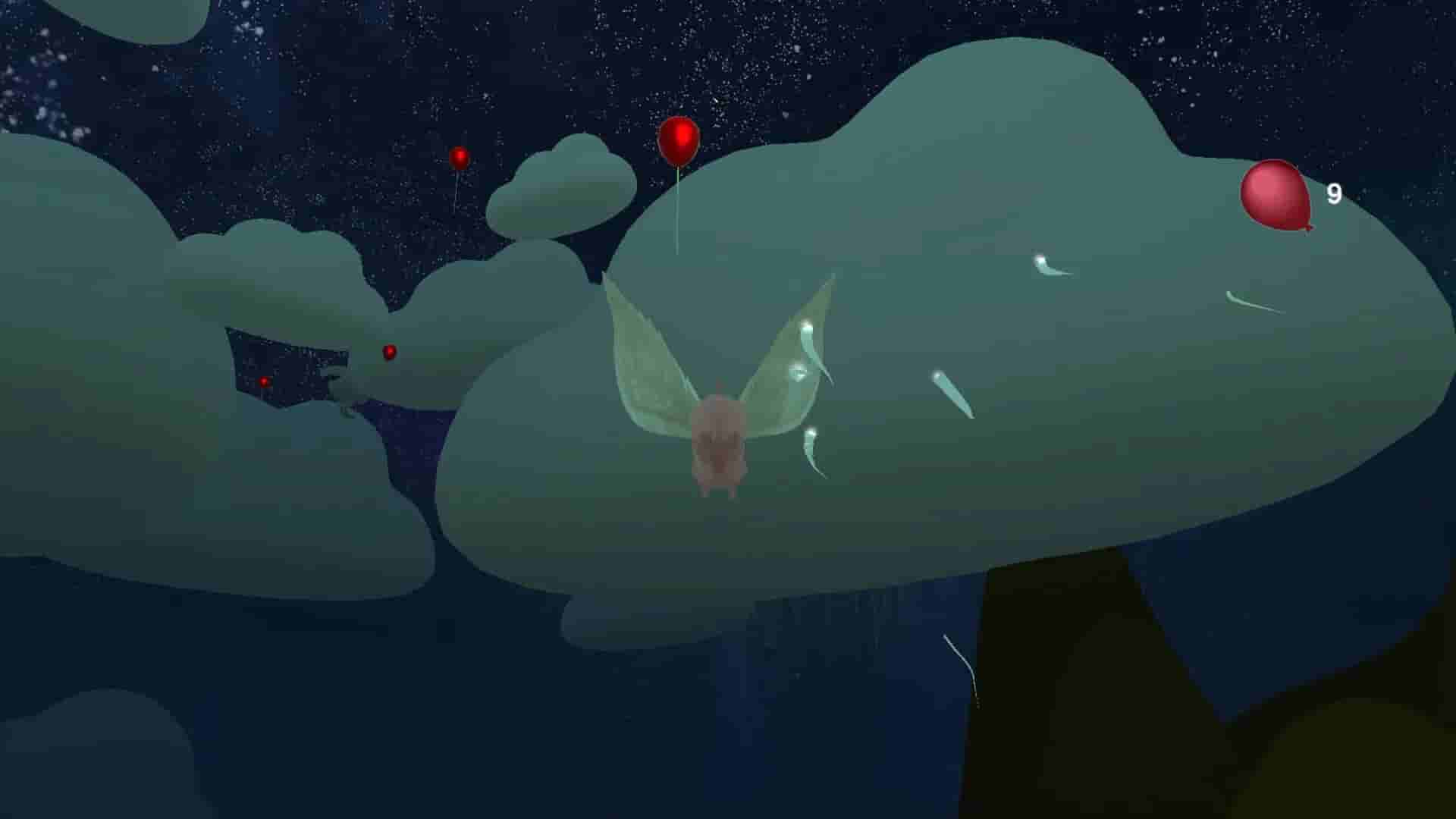 Pig & Chikin screenshot thumbnail screenshot 0