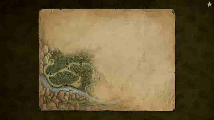 Pilgrims screenshot thumbnail screenshot 8