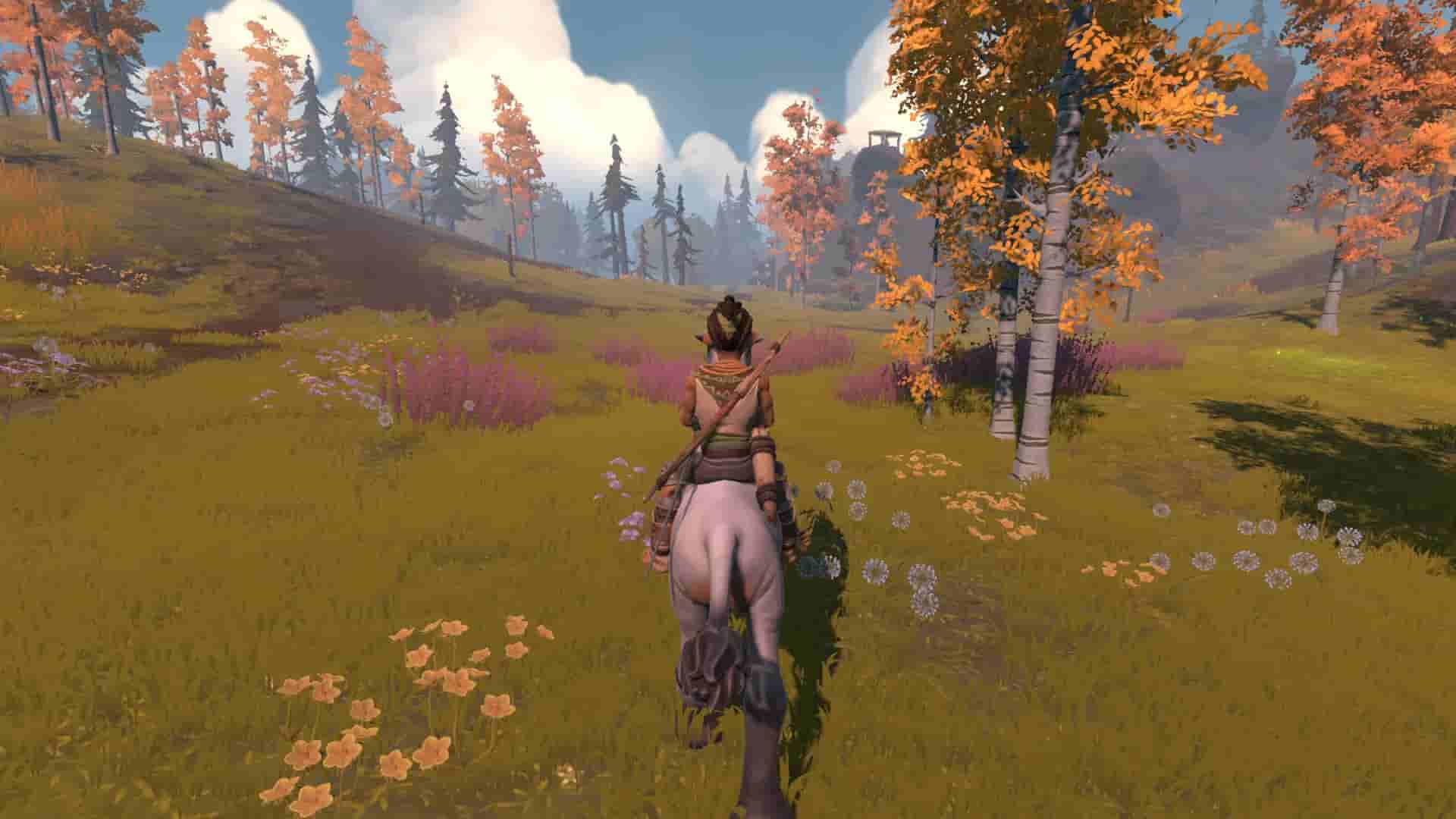 Pine screenshot thumbnail screenshot 0