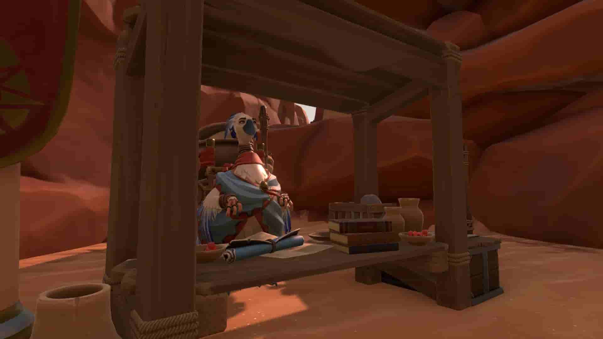 Pine screenshot thumbnail screenshot 7