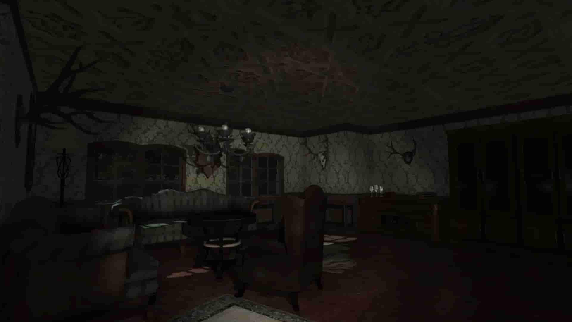 Pineview Drive screenshot thumbnail screenshot 7