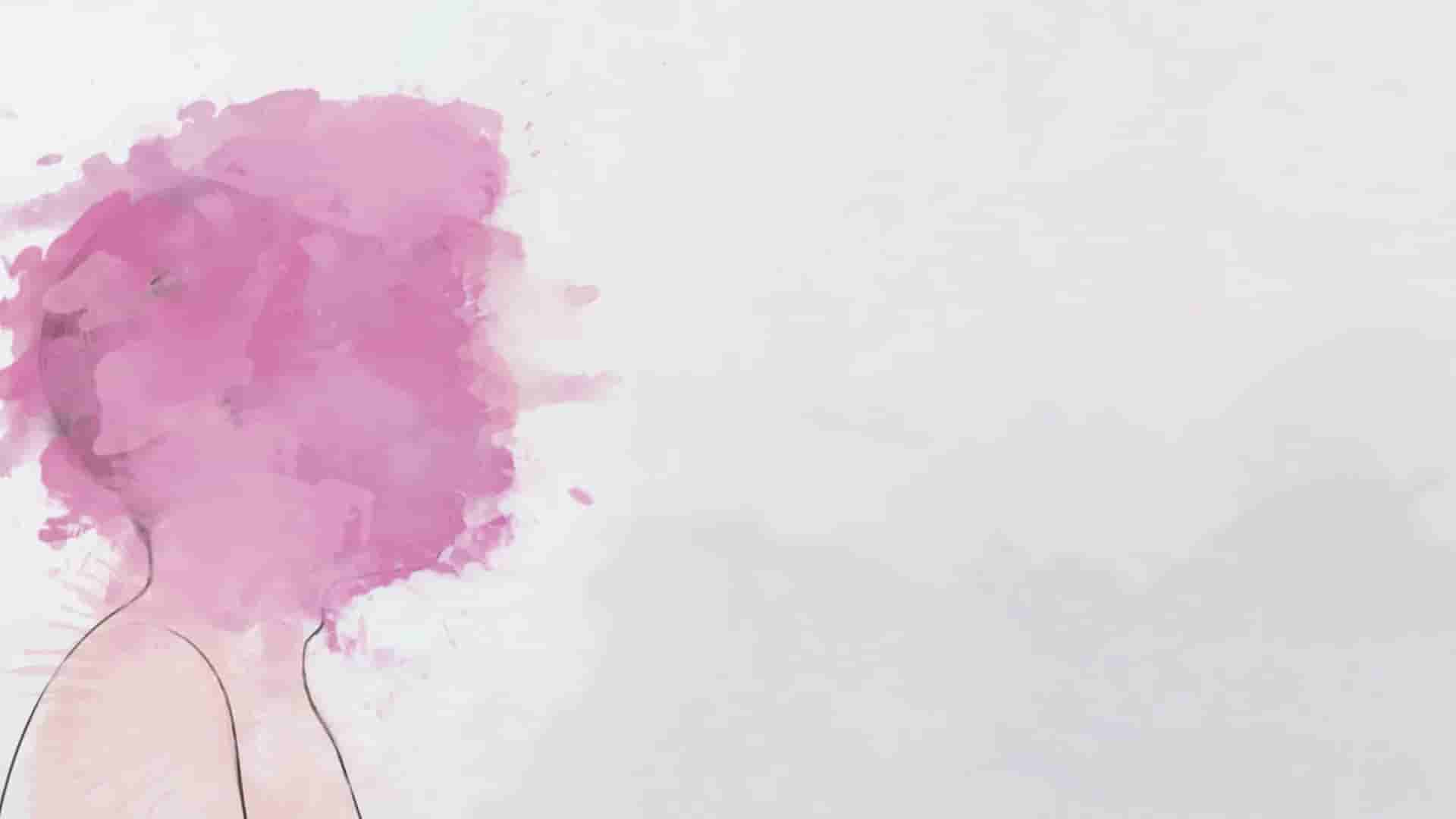 Pink Gum screenshot thumbnail screenshot 0