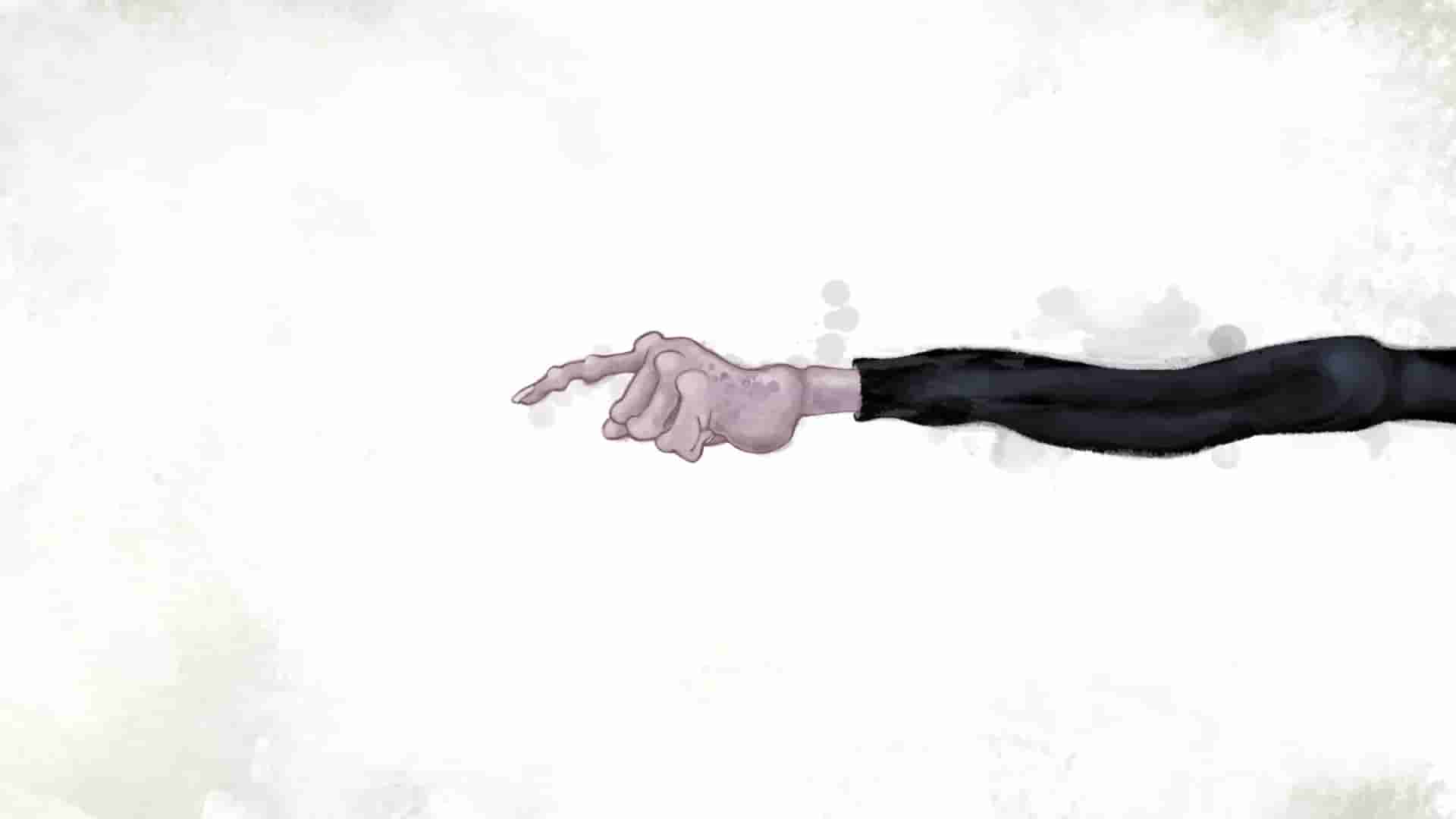 Pink Gum screenshot thumbnail screenshot 1