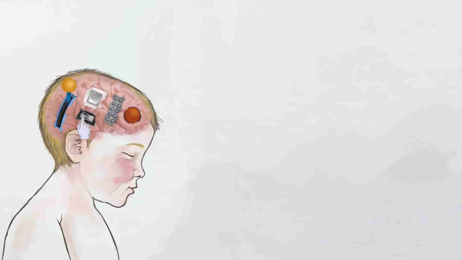 Pink Gum screenshot thumbnail screenshot 2