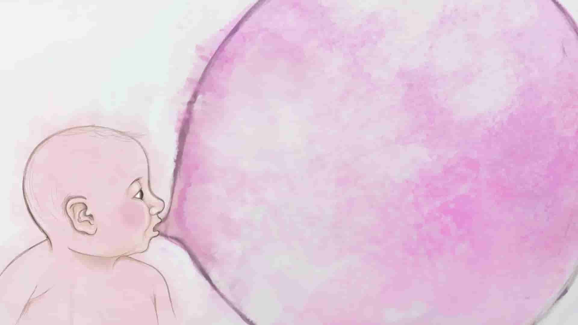 Pink Gum screenshot thumbnail screenshot 3