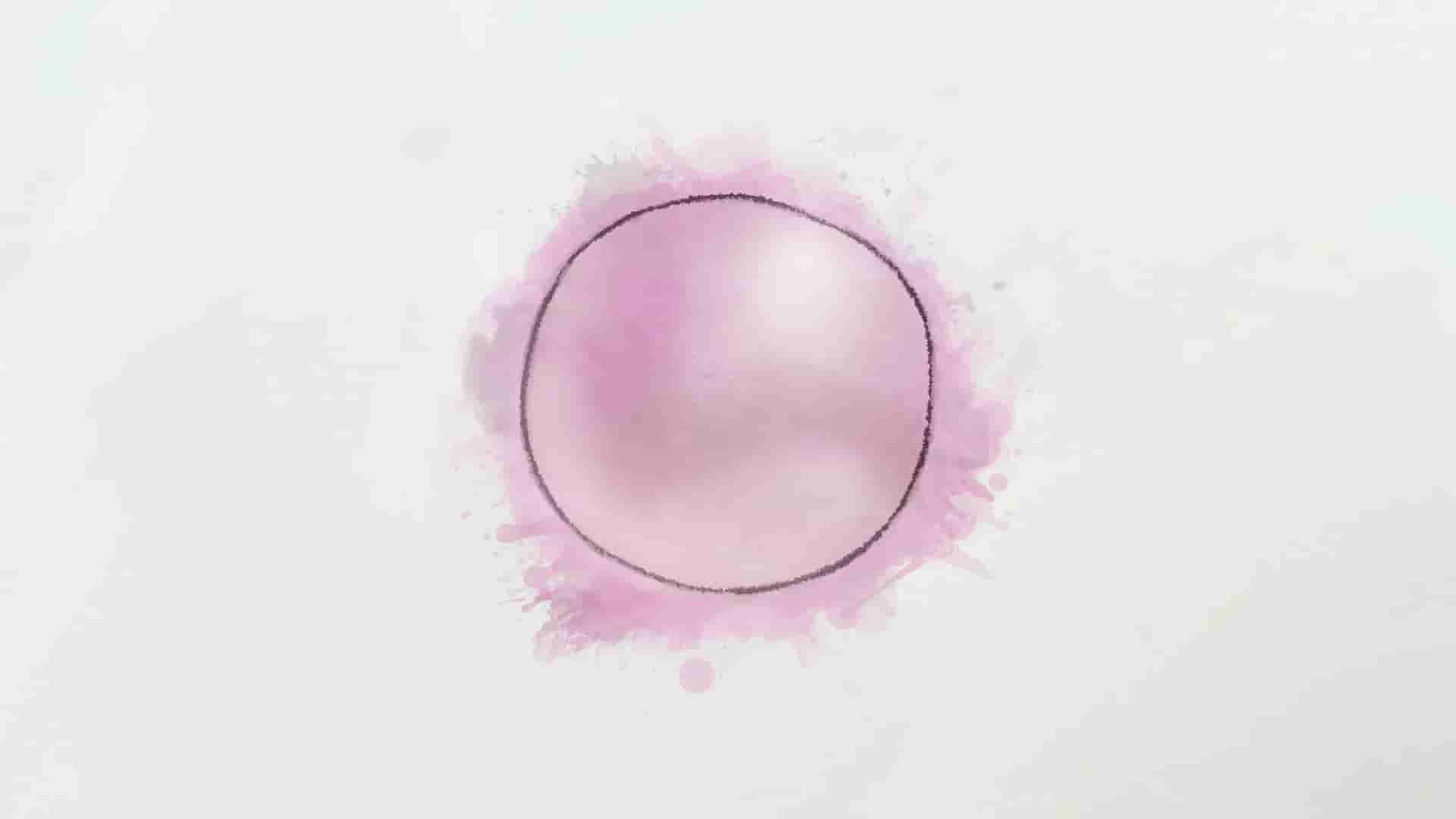 Pink Gum screenshot thumbnail screenshot 5