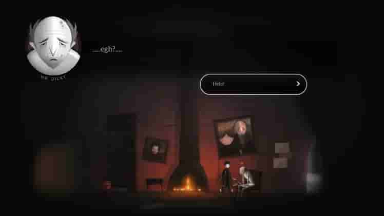 Pinstripe screenshot thumbnail screenshot 0