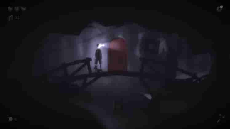 Pinstripe screenshot thumbnail screenshot 2