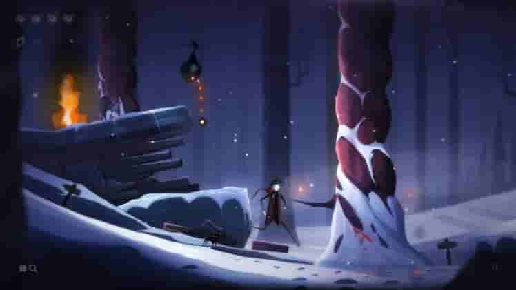Pinstripe screenshot thumbnail screenshot 4