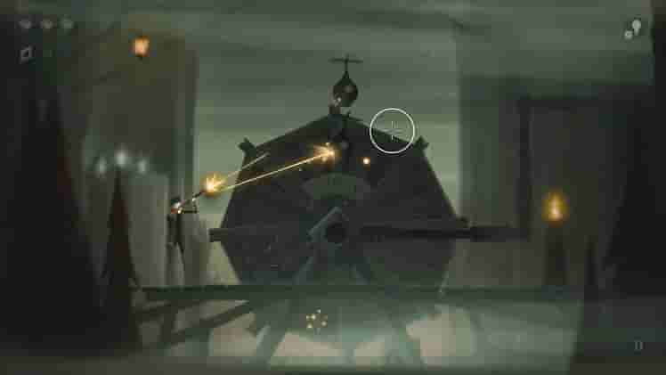Pinstripe screenshot thumbnail screenshot 6