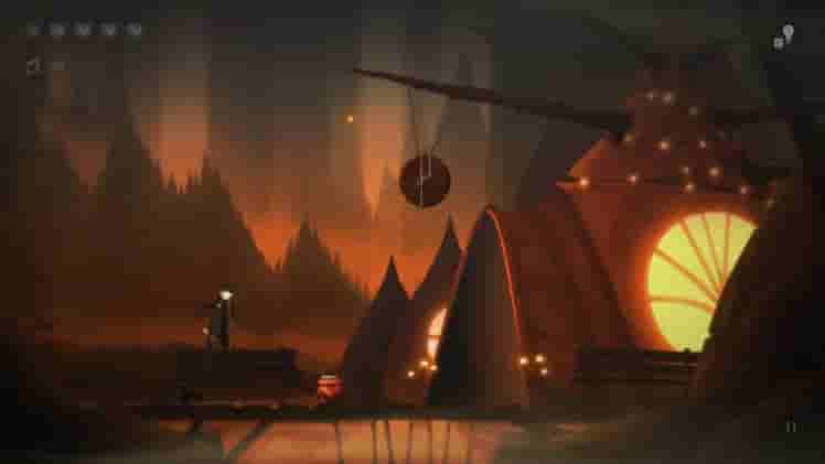 Pinstripe screenshot thumbnail screenshot 7