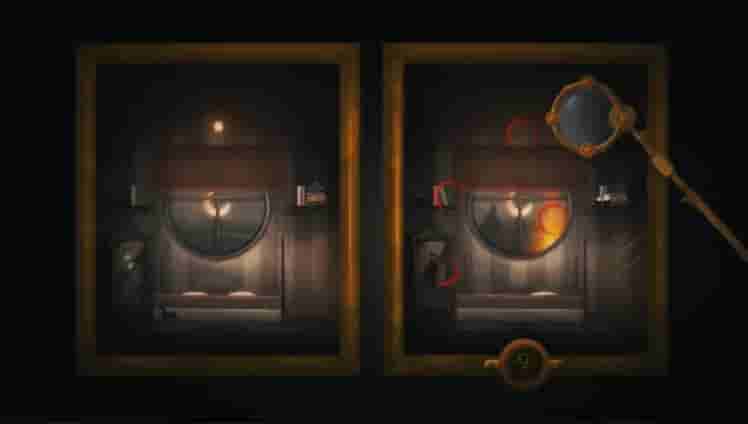 Pinstripe screenshot thumbnail screenshot 8