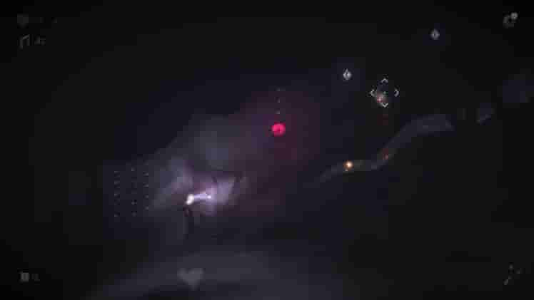 Pinstripe screenshot thumbnail screenshot 9