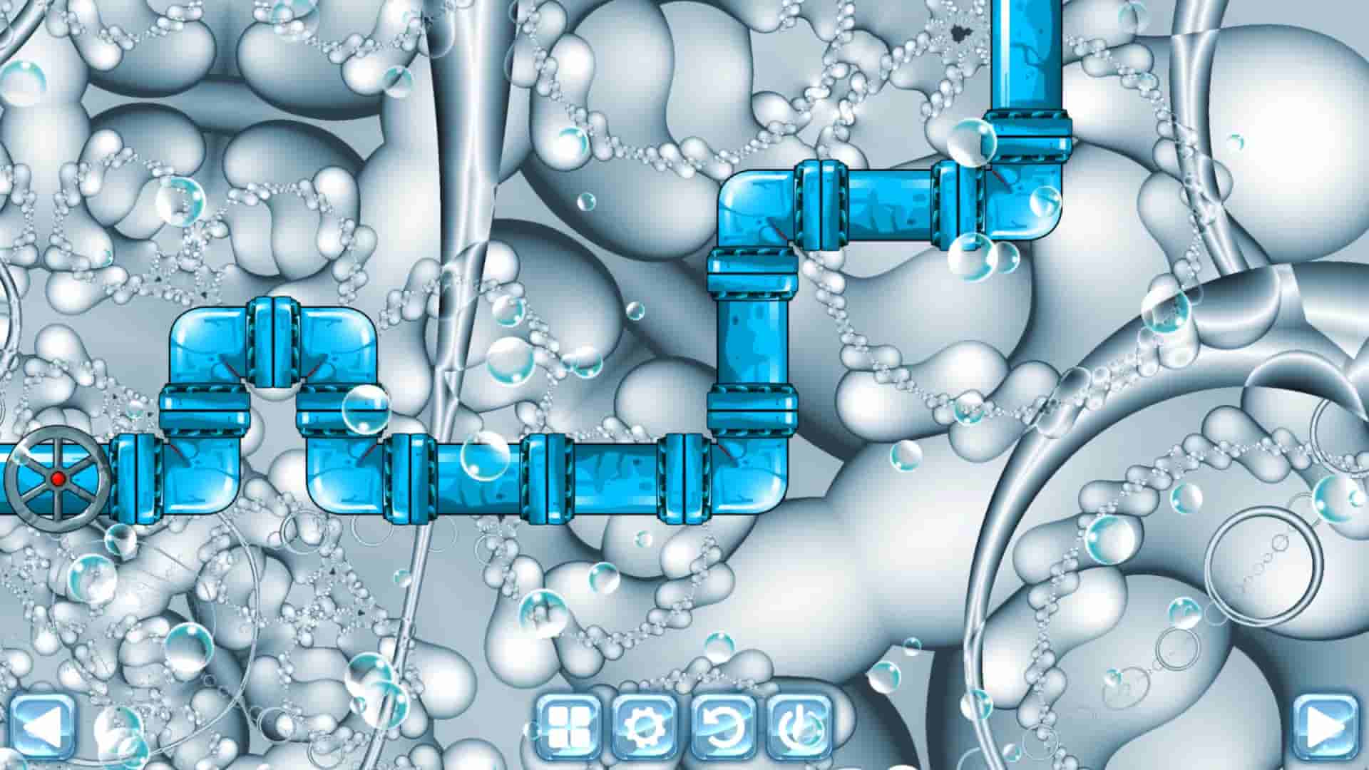 PIP screenshot thumbnail screenshot 2